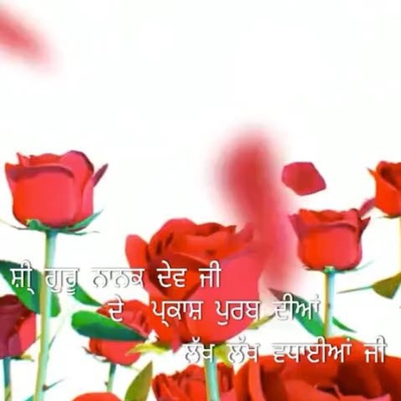 Meet your Posher, Manjit - Picture 1 of 1